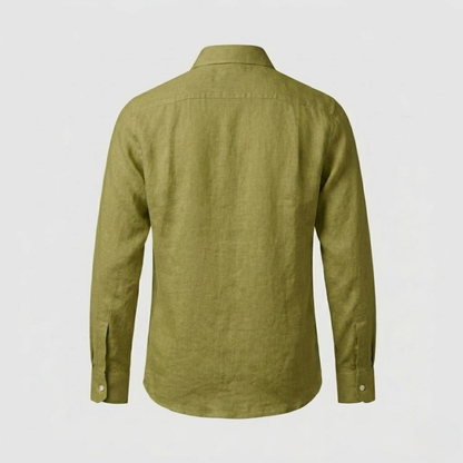 CALORE SHIRT