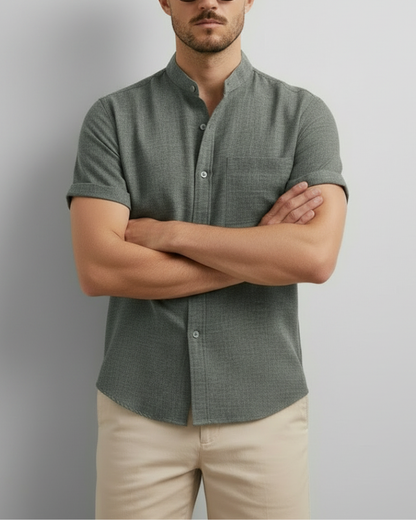 ARTHUR SHIRT
