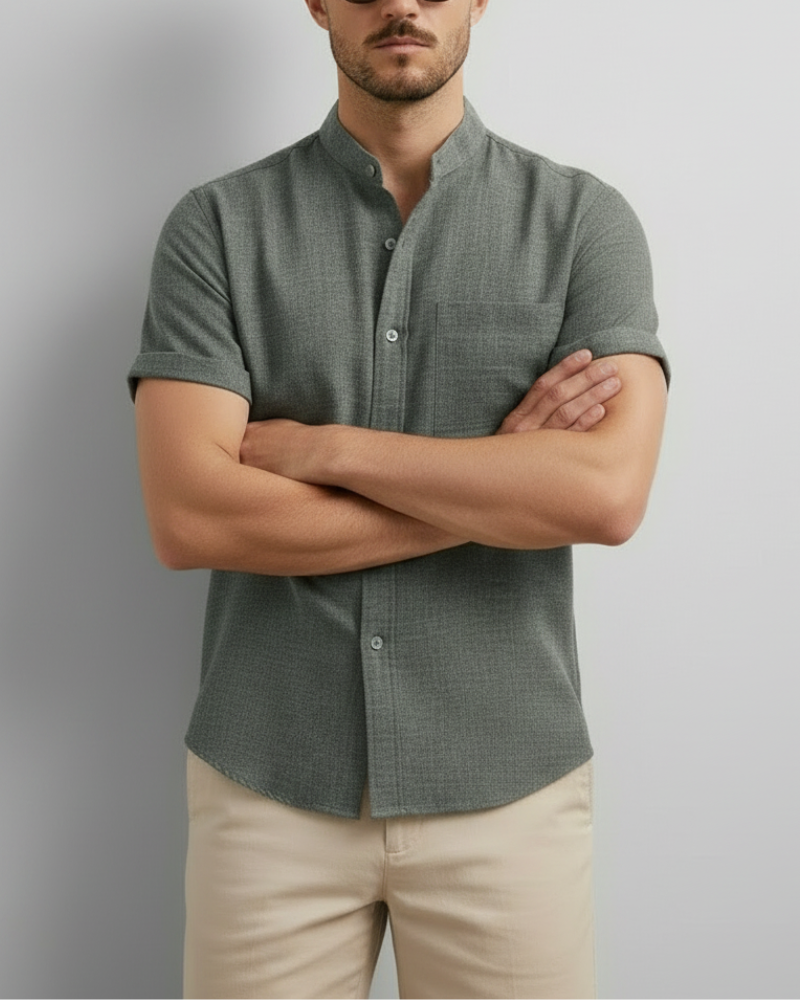ARTHUR SHIRT