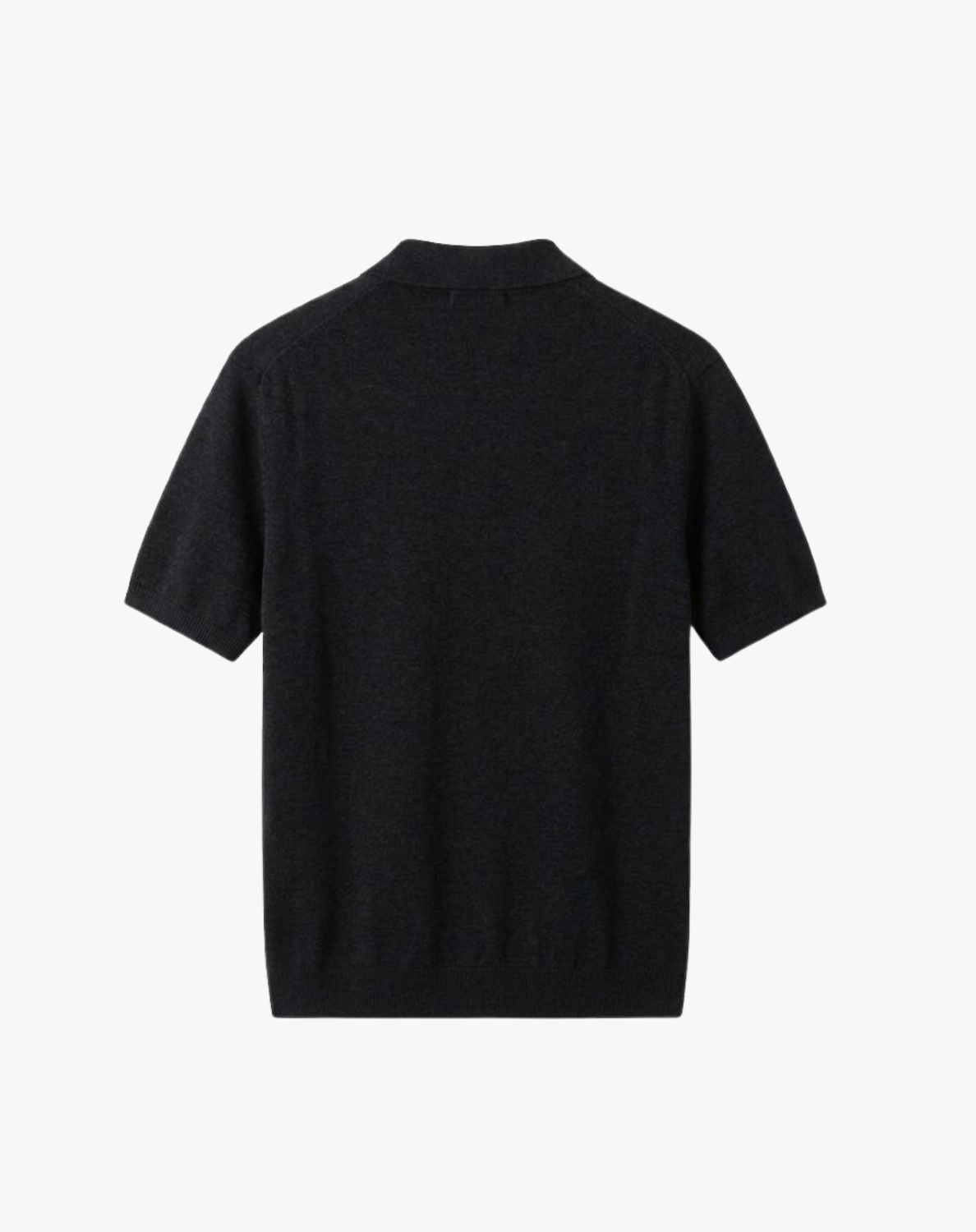 REMINGTON POLO