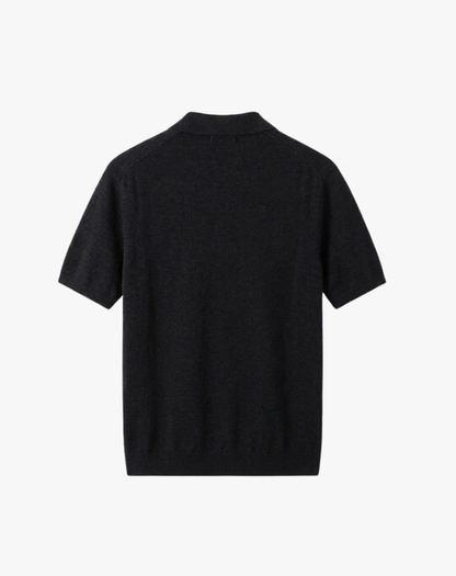 REMINGTON POLO