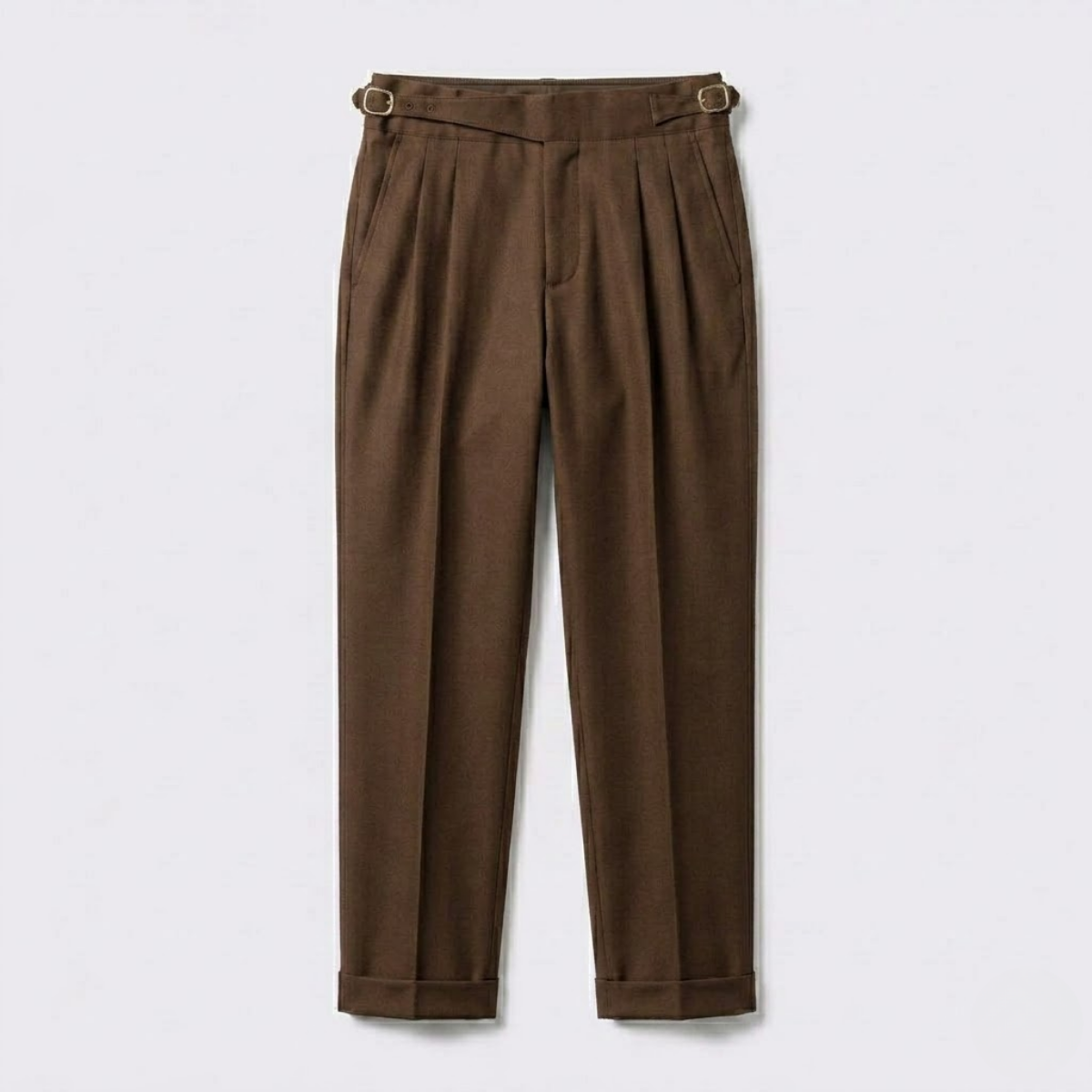 BRENTON TROUSERS