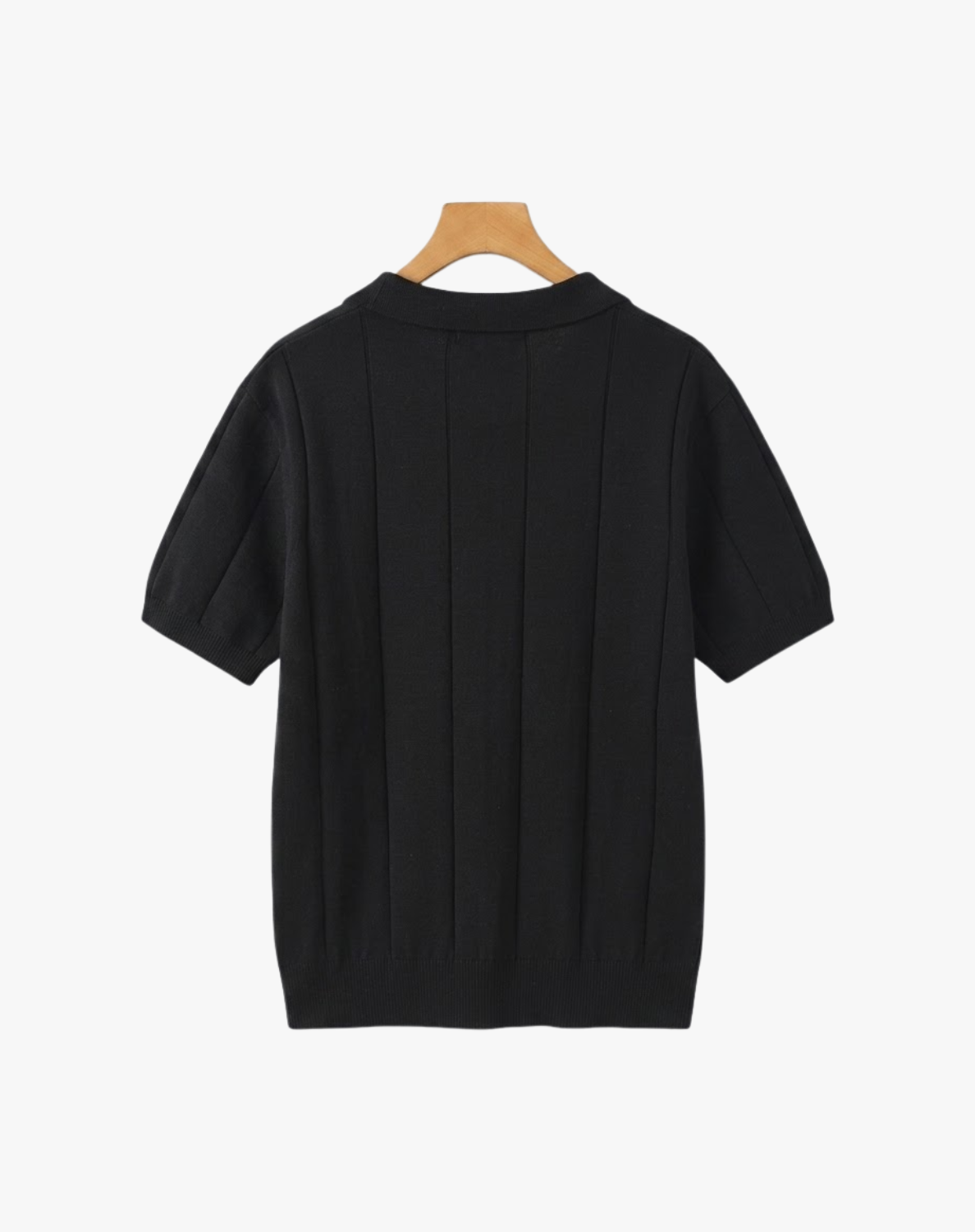 SEBASTIAN SHIRT