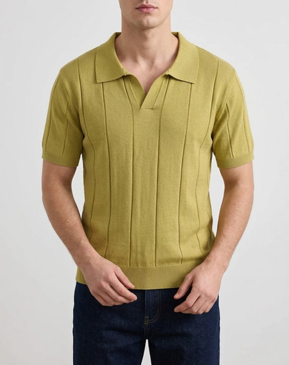 SEBASTIAN SHIRT