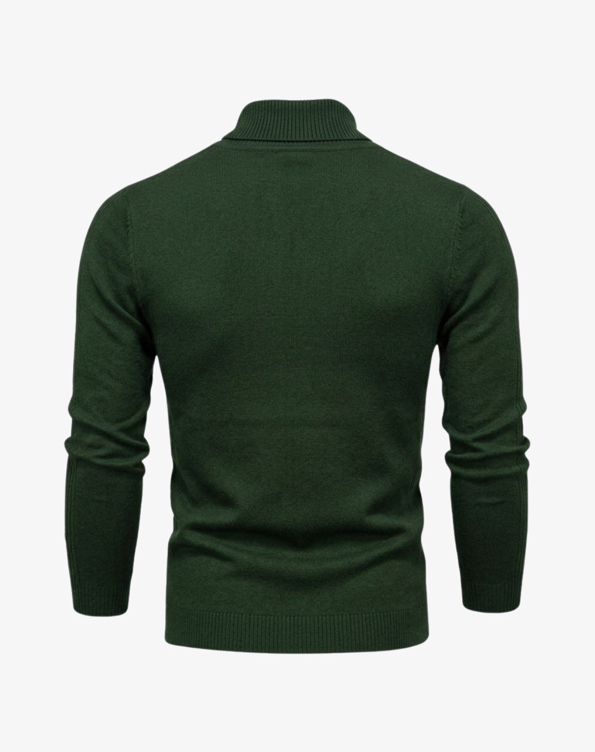 CHARLES TURTLENECK