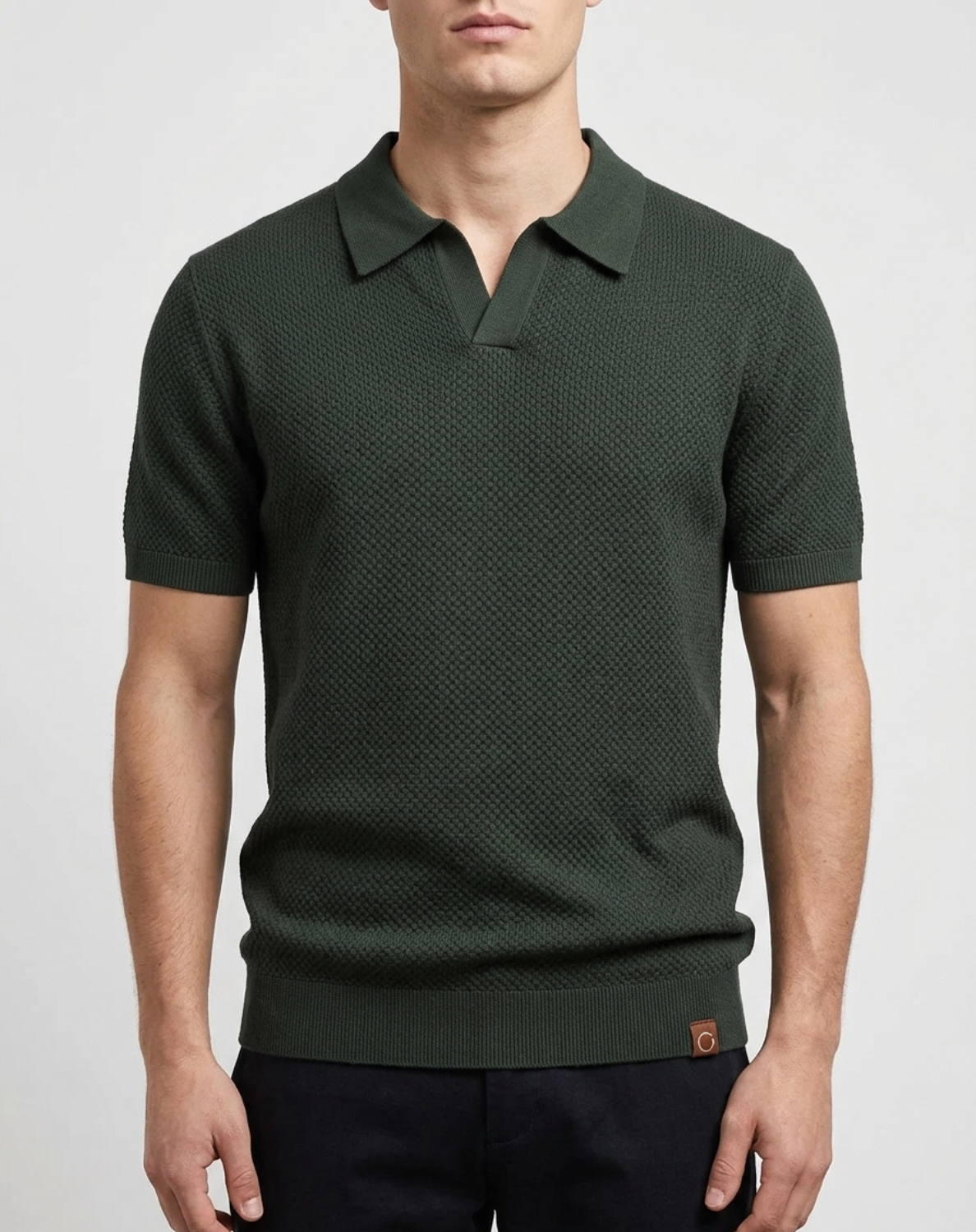 GIANNI POLO