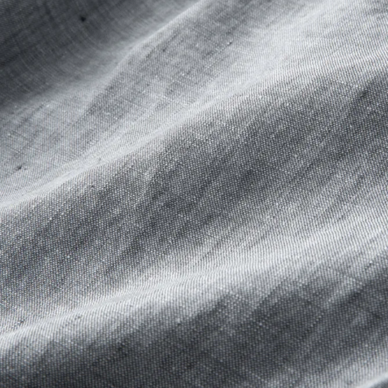 RIVIERA TROUSER