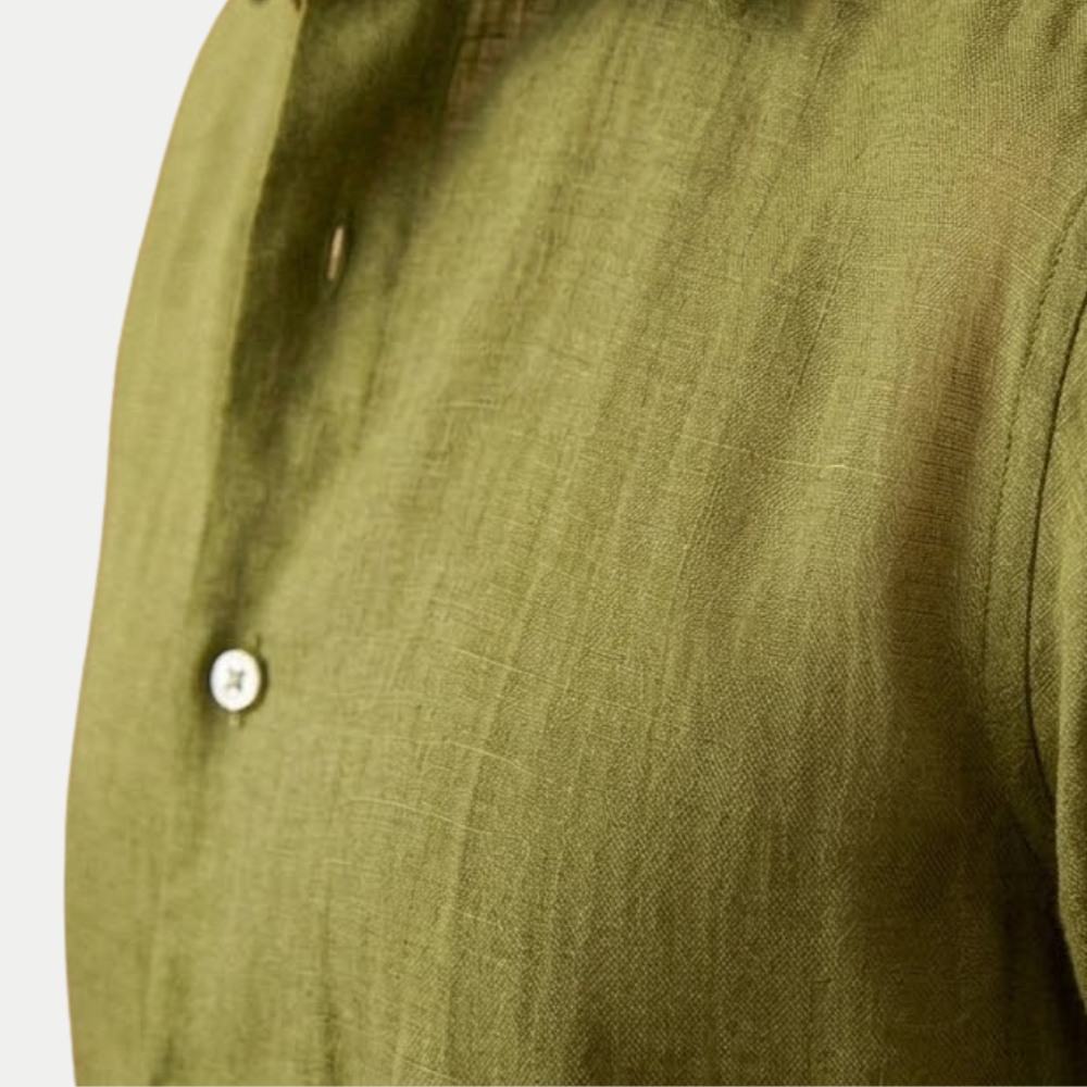 CALORE SHIRT