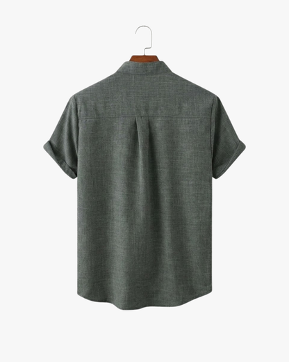 ARTHUR SHIRT