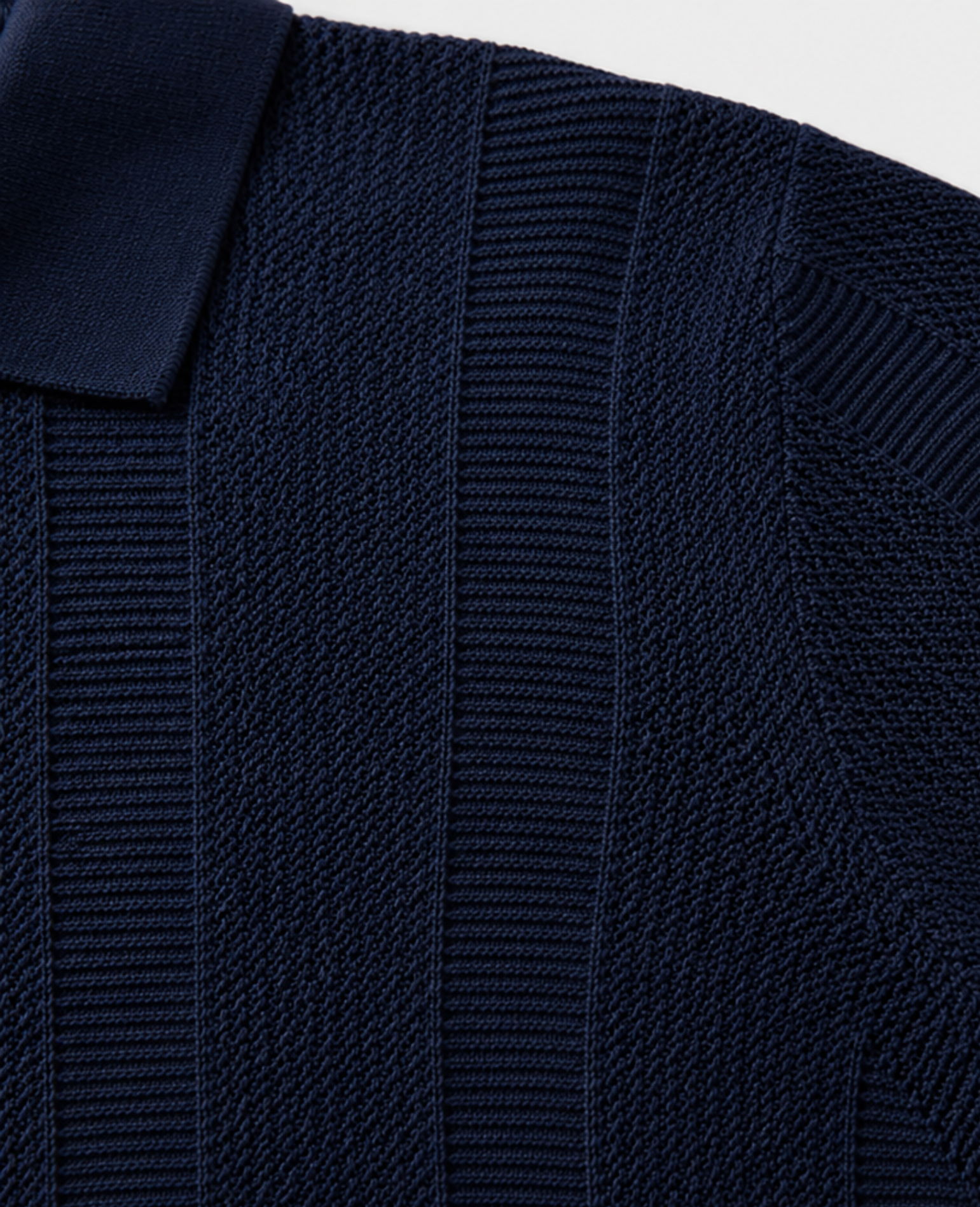 NAPOLI POLO