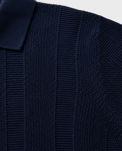 NAPOLI POLO