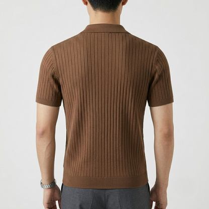ENZO POLO