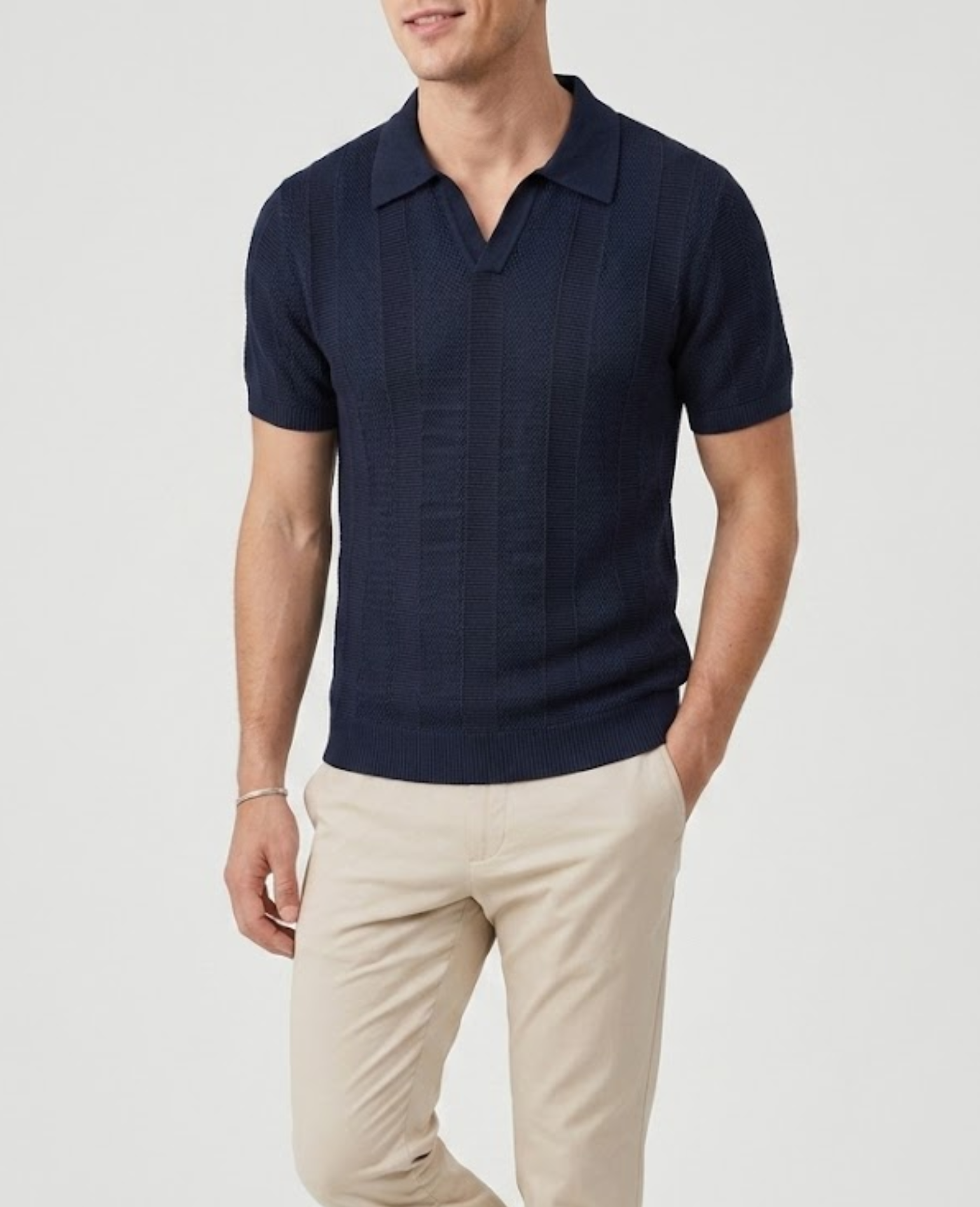 NAPOLI POLO