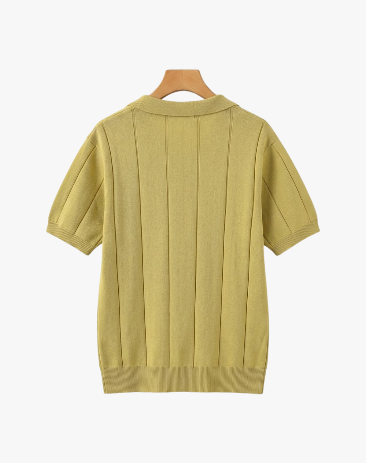 SEBASTIAN SHIRT