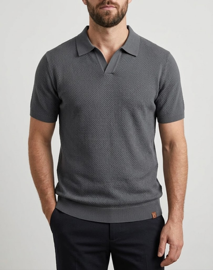 GIANNI POLO