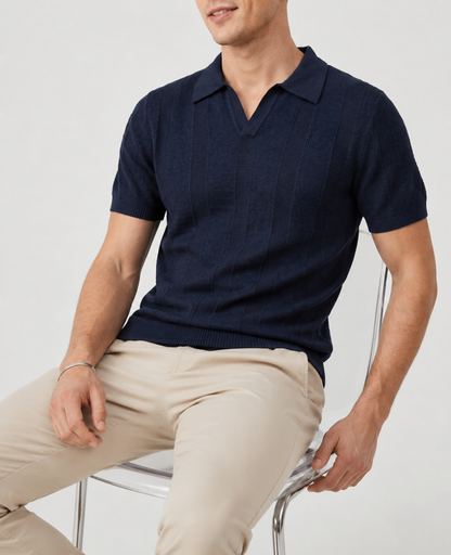 NAPOLI POLO