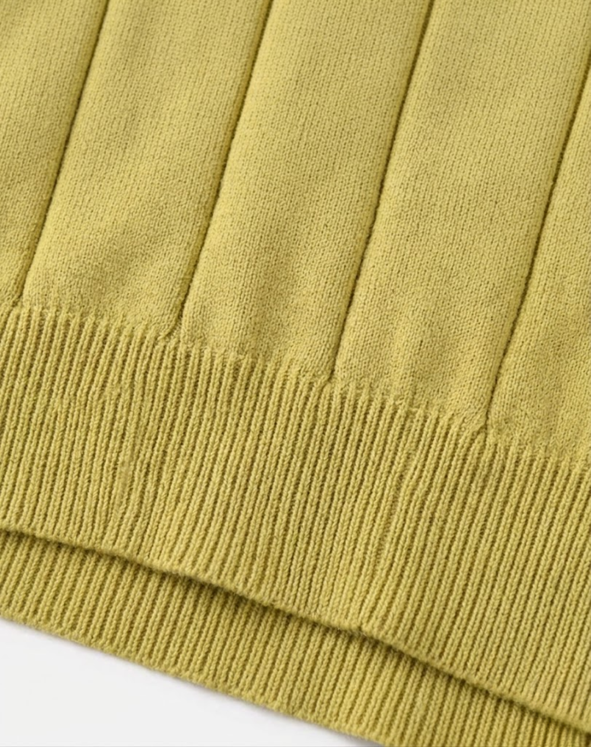 SEBASTIAN SHIRT
