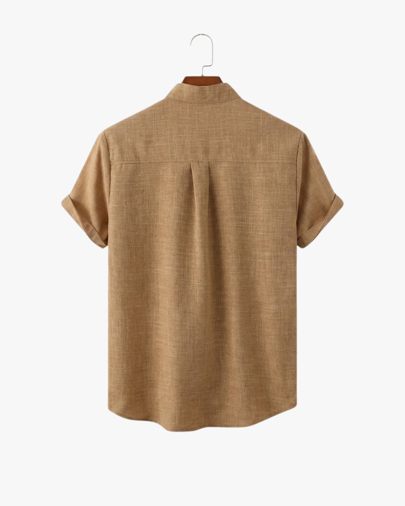 ARTHUR SHIRT