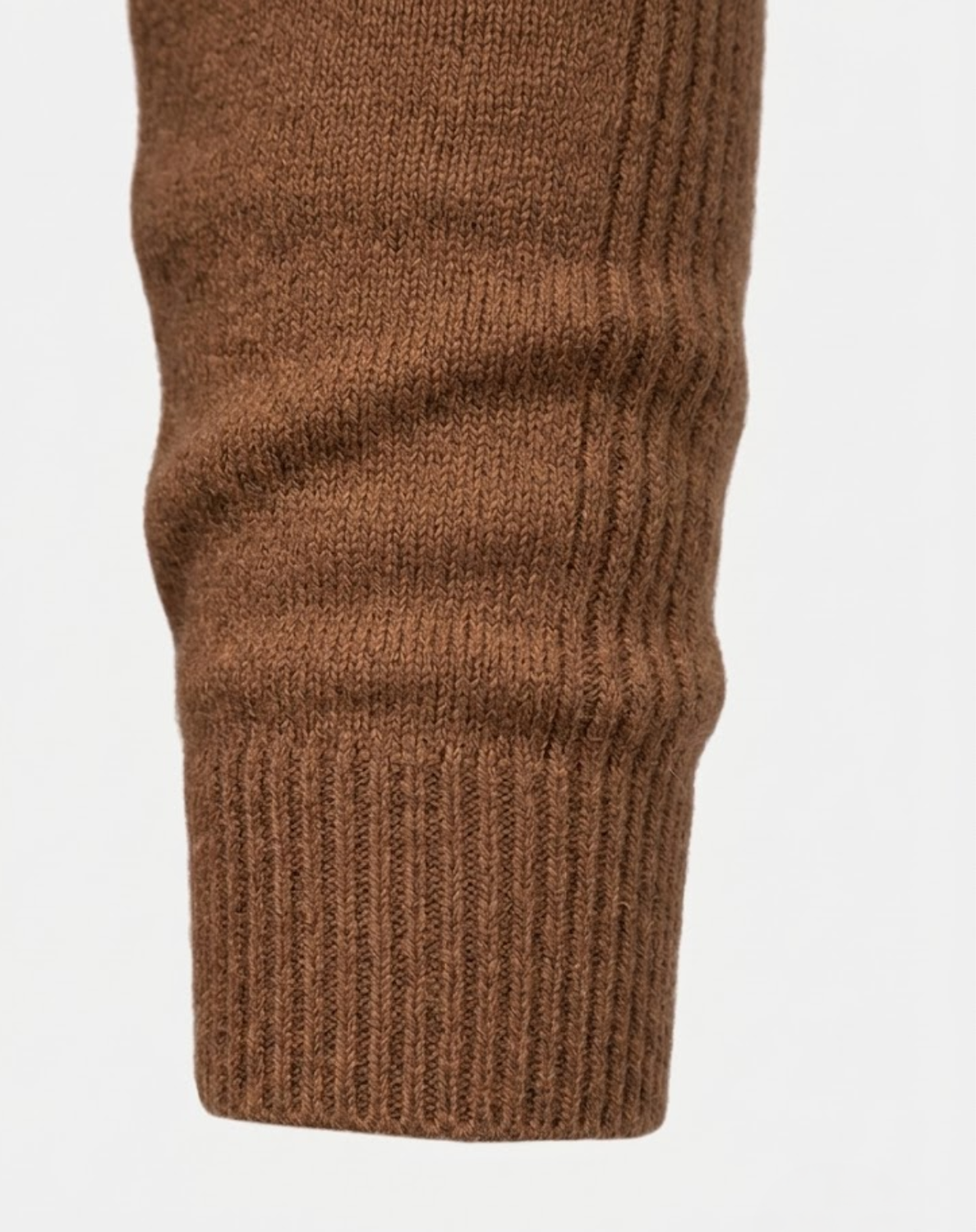 CHARLES TURTLENECK