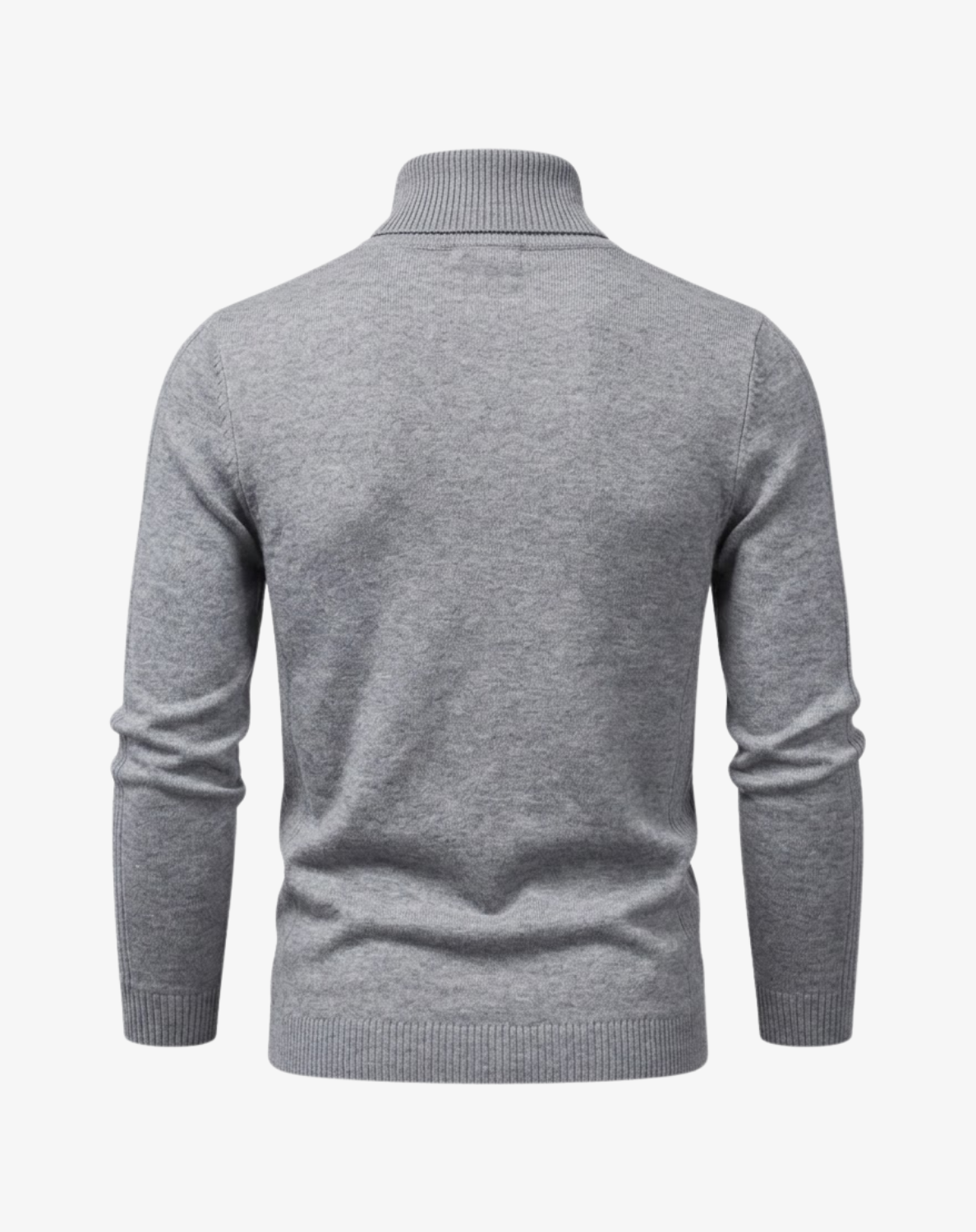 CHARLES TURTLENECK