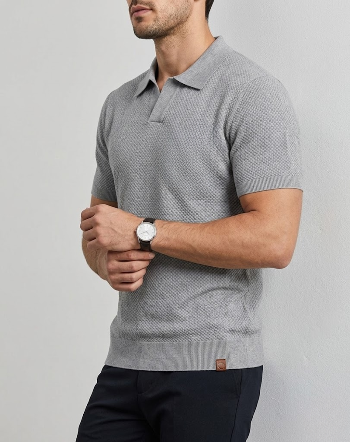 GIANNI POLO