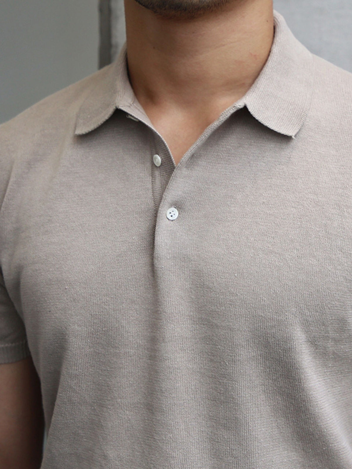 REMINGTON POLO