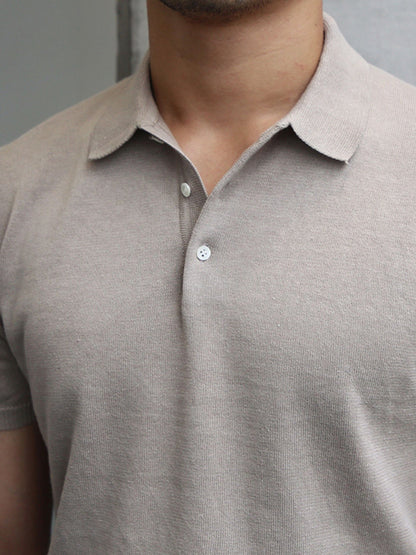 REMINGTON POLO