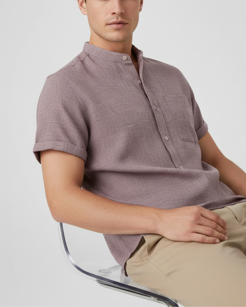 ARTHUR SHIRT
