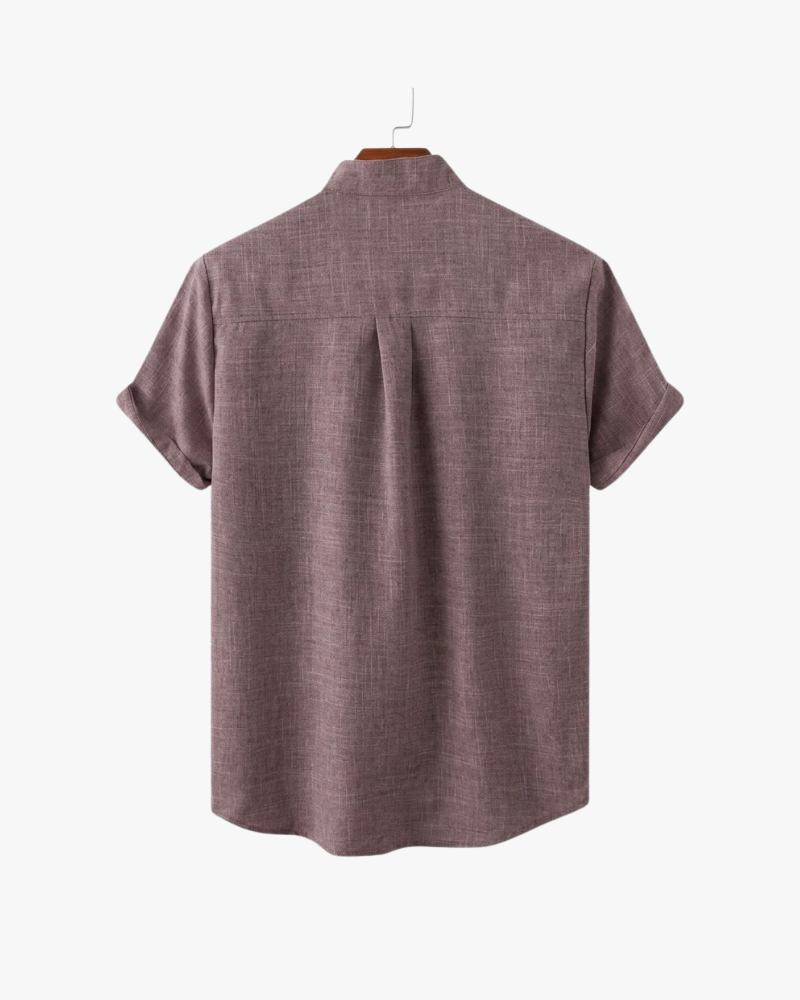 ARTHUR SHIRT