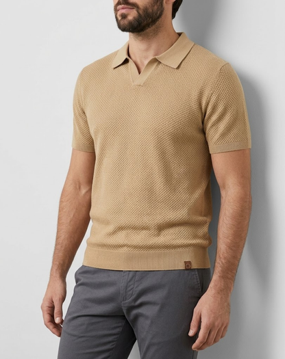 GIANNI POLO