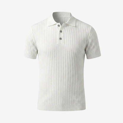ENZO POLO