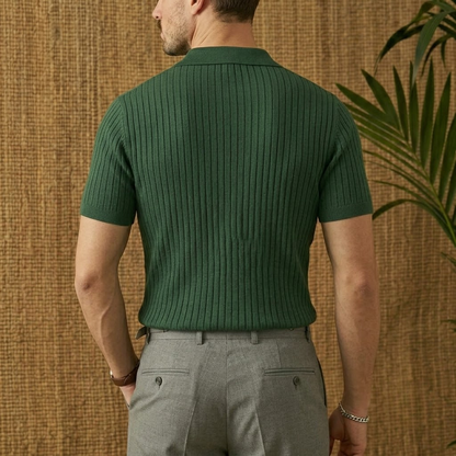 ENZO POLO