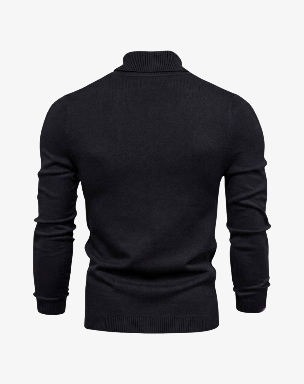 CHARLES TURTLENECK