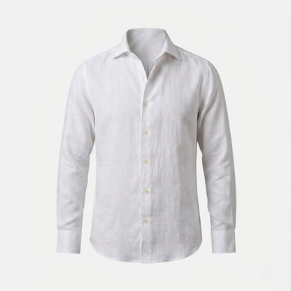 CALORE SHIRT