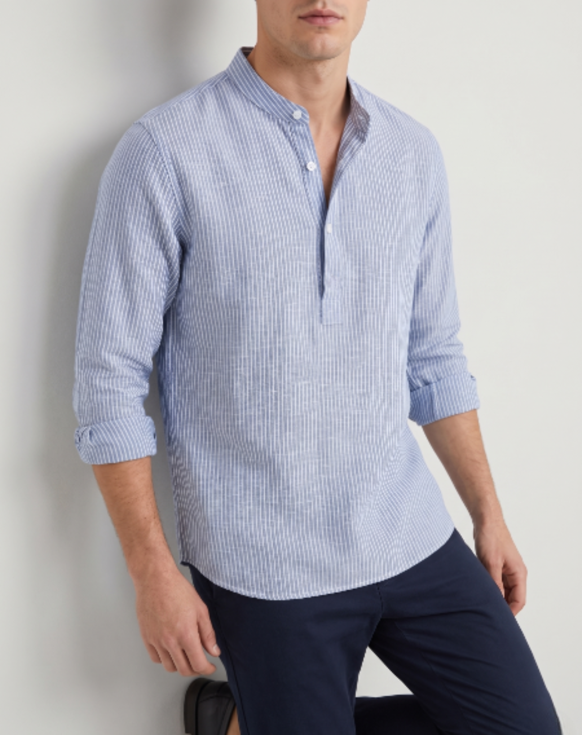 GIOVANNI SHIRT