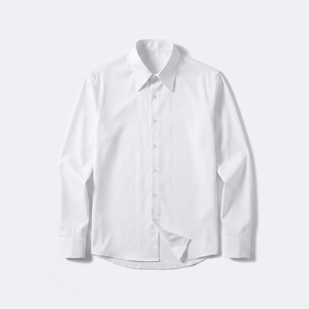 EVERETT SHIRT