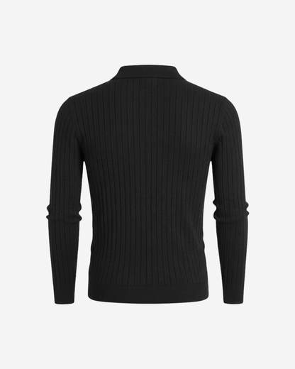 FRED POLO