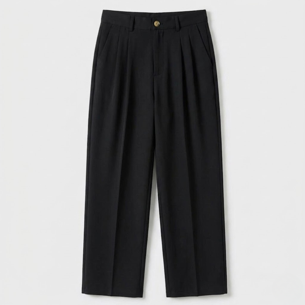MARCO TROUSERS