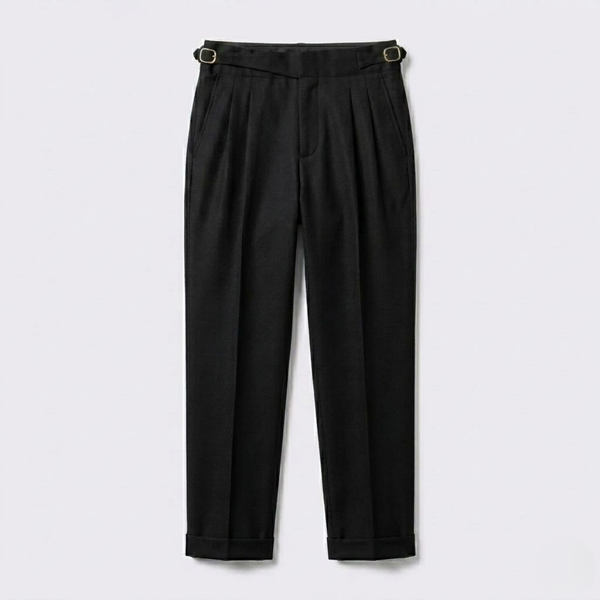 BRENTON TROUSERS