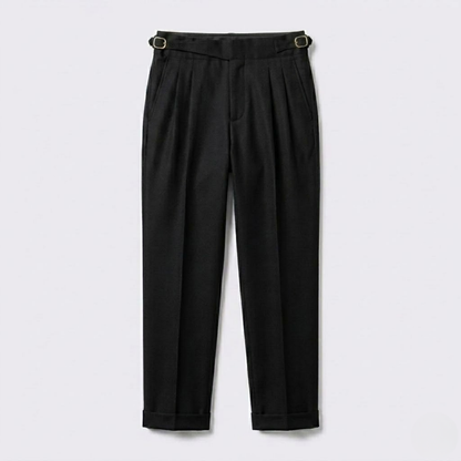 BRENTON TROUSERS