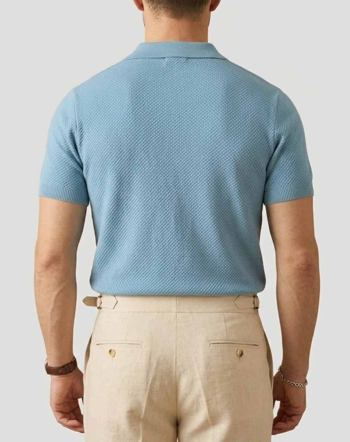 GIANNI POLO