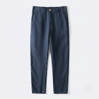 RIVIERA TROUSER