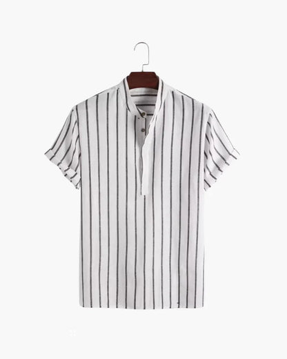 PIERRE SHIRT