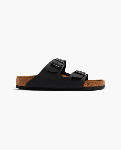 PALMIRO PREMIUM SANDALS