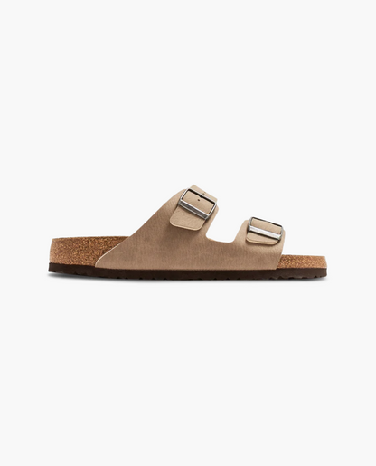 PALMIRO PREMIUM SANDALS
