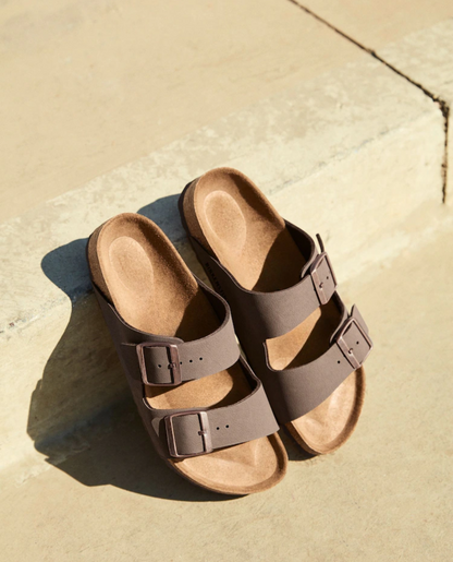 PALMIRO PREMIUM SANDALS