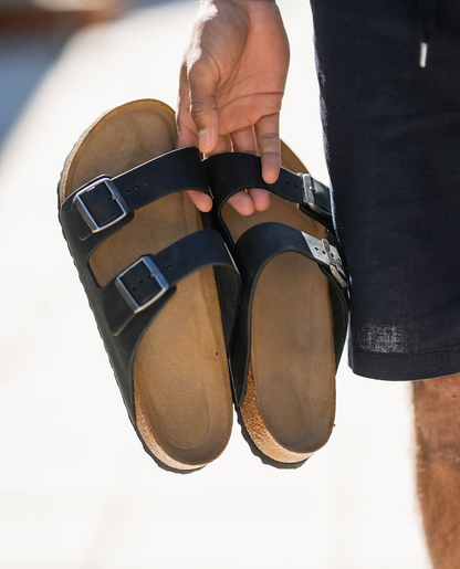 PALMIRO PREMIUM SANDALS