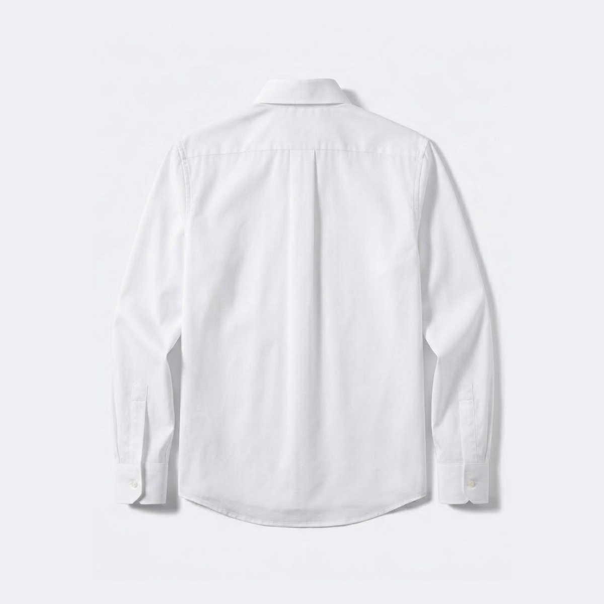 EVERETT SHIRT