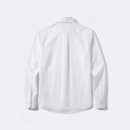 EVERETT SHIRT