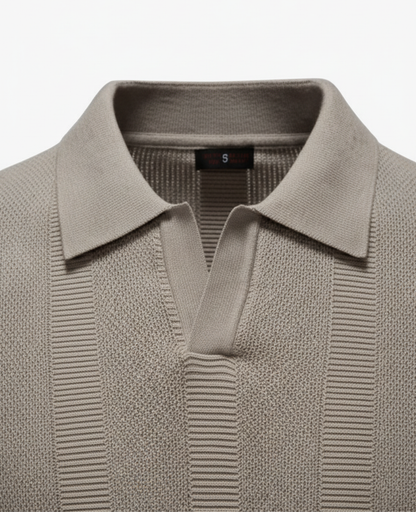 NAPOLI POLO